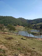 Fazenda / Sítio / Chácara com 4 Quartos à venda, 620000m² no Centro, Pará de Minas - Foto 1