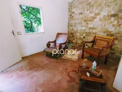 Casa com 3 Quartos à venda, 155m² no Pedro do Rio, Petrópolis - Foto 26