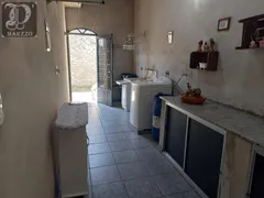 Casa com 2 Quartos à venda, 160m² no Jardim das Orquideas, Santa Bárbara D'Oeste - Foto 11