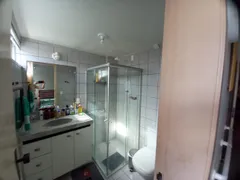 Apartamento com 3 Quartos à venda, 99m² no Jatiúca, Maceió - Foto 13