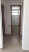 Apartamento com 2 Quartos à venda, 85m² no Vila Seixas, Ribeirão Preto - Foto 10