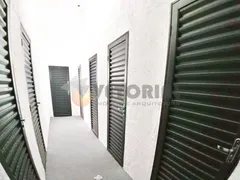 Apartamento com 2 Quartos à venda, 70m² no Sumaré, Caraguatatuba - Foto 20