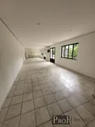 Apartamento com 3 Quartos à venda, 140m² no Jardim Avelino, São Paulo - Foto 29