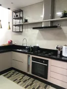 Casa de Condomínio com 3 Quartos à venda, 112m² no Jardim Terras de São Francisco, Sorocaba - Foto 6