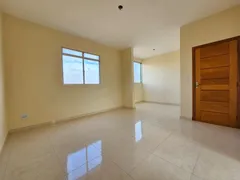 Apartamento com 3 Quartos à venda, 79m² no Heliópolis, Belo Horizonte - Foto 3