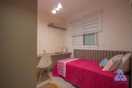 Casa de Condomínio com 2 Quartos à venda, 39m² no Vila Mazzei, São Paulo - Foto 13