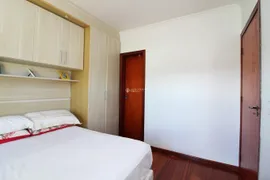 Apartamento com 3 Quartos à venda, 84m² no Nonoai, Porto Alegre - Foto 9
