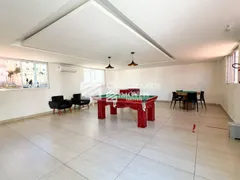 Apartamento com 2 Quartos à venda, 51m² no Pajuçara, Natal - Foto 9