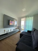 Apartamento com 3 Quartos à venda, 137m² no Passos, Juiz de Fora - Foto 5