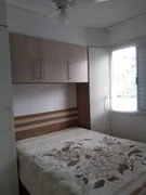 Apartamento com 2 Quartos à venda, 46m² no Itaim Paulista, São Paulo - Foto 50