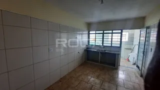 Casa com 3 Quartos para alugar, 81m² no Vila Morumbi, São Carlos - Foto 6