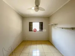 Casa com 3 Quartos para alugar, 94m² no Alto da Boa Vista, Londrina - Foto 9