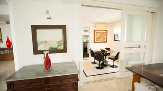 Apartamento com 3 Quartos à venda, 220m² no Itaim Bibi, São Paulo - Foto 7