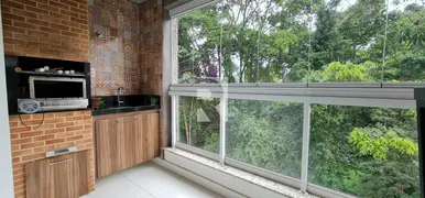 Apartamento com 3 Quartos à venda, 130m² no Cascatinha, Juiz de Fora - Foto 23