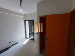 Sobrado com 3 Quartos à venda, 170m² no Parque Continental II, Guarulhos - Foto 10