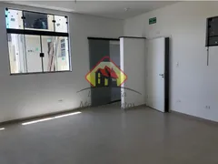 Loja / Salão / Ponto Comercial para alugar, 125m² no Jardim Maria Augusta, Taubaté - Foto 9