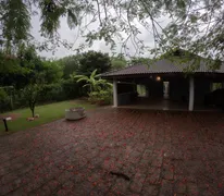 Casa com 5 Quartos à venda, 550m² no Vale das Laranjeiras, Indaiatuba - Foto 33