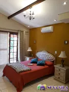Casa de Condomínio com 3 Quartos à venda, 548m² no Estância das Flores, Jaguariúna - Foto 16