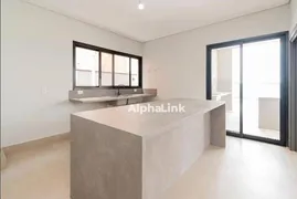 Casa de Condomínio com 4 Quartos à venda, 390m² no Alphaville, Santana de Parnaíba - Foto 12