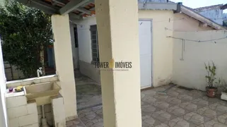 Casa com 3 Quartos à venda, 160m² no Vila Angeli, Valinhos - Foto 11