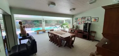 Casa com 5 Quartos à venda, 890m² no Bonsucesso, Petrópolis - Foto 28