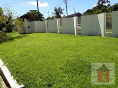 Fazenda / Sítio / Chácara com 4 Quartos à venda, 200m² no Chacara Tres Marias, Sorocaba - Foto 2