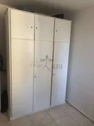 Apartamento com 3 Quartos à venda, 78m² no Vila Ema, São José dos Campos - Foto 19