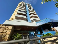 Apartamento com 3 Quartos à venda, 110m² no Centro, Araraquara - Foto 1