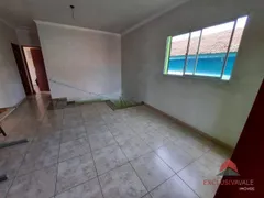 Casa com 3 Quartos à venda, 223m² no Jardim Uira, São José dos Campos - Foto 11