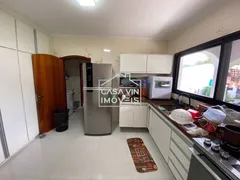 Casa de Condomínio com 3 Quartos à venda, 335m² no Condominio São Joaquim, Vinhedo - Foto 29