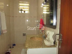 Apartamento com 3 Quartos à venda, 127m² no Vila Lemos, Campinas - Foto 7