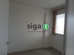 Conjunto Comercial / Sala para alugar, 35m² no Penha De Franca, São Paulo - Foto 13