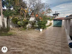 Casa com 4 Quartos à venda, 200m² no Belas Artes, Itanhaém - Foto 8