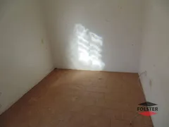 Casa Comercial para venda ou aluguel, 418m² no Centro, Santa Bárbara D'Oeste - Foto 9