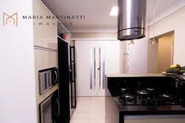 Apartamento com 3 Quartos à venda, 200m² no Jardim Paulista, São Paulo - Foto 38