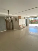 Apartamento com 3 Quartos à venda, 165m² no Praia da Costa, Vila Velha - Foto 6