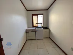 Casa com 4 Quartos à venda, 360m² no Picadas do Sul, São José - Foto 36