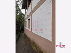 Fazenda / Sítio / Chácara com 3 Quartos à venda, 1430m² no Acampamento Anchieta Bloco A, Santo André - Foto 16