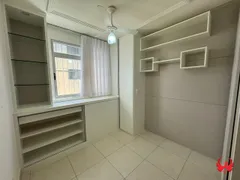 Apartamento com 2 Quartos à venda, 55m² no Manacás, Belo Horizonte - Foto 16