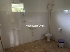 Casa com 3 Quartos à venda, 211m² no Brasil Industrial, Belo Horizonte - Foto 5