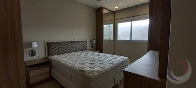 Cobertura com 2 Quartos à venda, 162m² no Monte Verde, Florianópolis - Foto 11