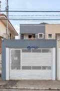 Sobrado com 3 Quartos à venda, 130m² no Vila Constança, São Paulo - Foto 72
