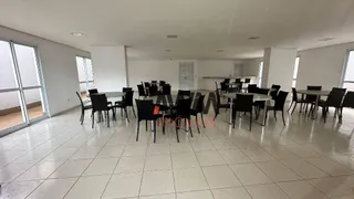 Apartamento com 2 Quartos para alugar, 68m² no Setor Bueno, Goiânia - Foto 7