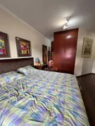 Casa com 2 Quartos para alugar, 320m² no Santa Isabel, Santa Isabel - Foto 8