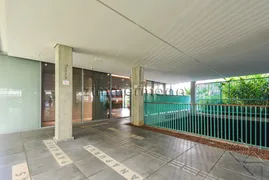 Conjunto Comercial / Sala à venda, 22m² no Moema, São Paulo - Foto 13