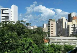 Apartamento com 2 Quartos à venda, 77m² no Graça, Salvador - Foto 2