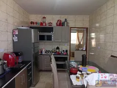 Casa com 3 Quartos à venda, 162m² no Parque das Laranjeiras, Maringá - Foto 5