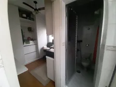 Apartamento com 2 Quartos à venda, 120m² no Boqueirão, Santos - Foto 12