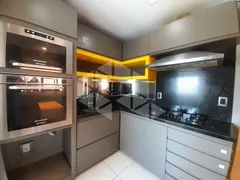 Apartamento com 2 Quartos para alugar, 85m² no Auxiliadora, Porto Alegre - Foto 5