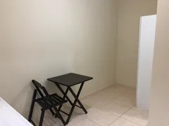 Kitnet com 1 Quarto para alugar, 18m² no Vila Polopoli, São Paulo - Foto 5